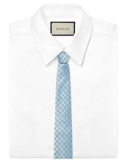 456520 4B0024968 GUCCI