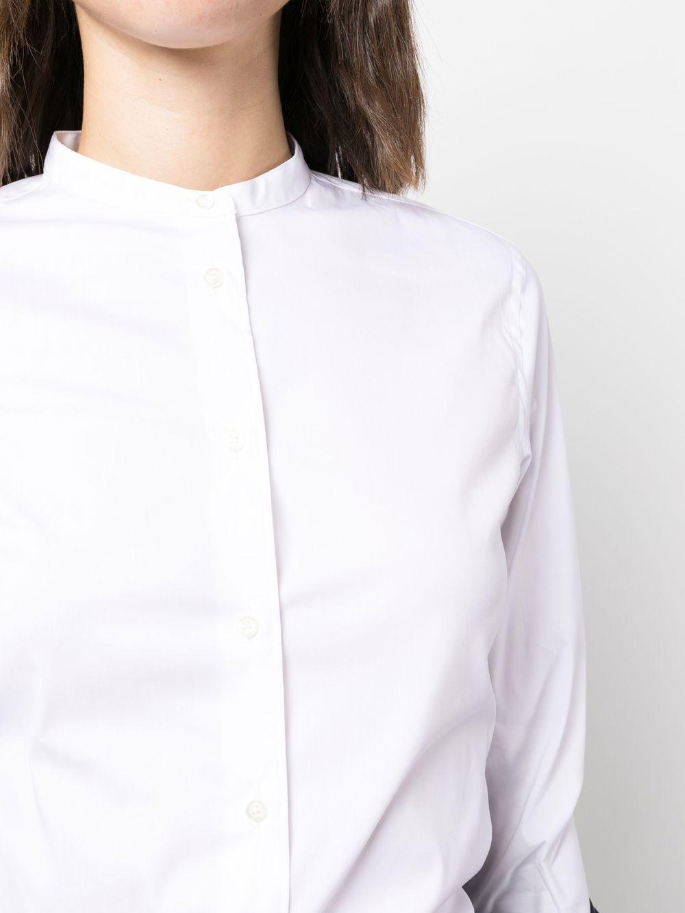 5416* 680729072 ASPESI