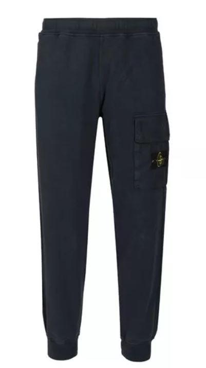 K2S156200003 S0A20V0020 STONE ISLAND