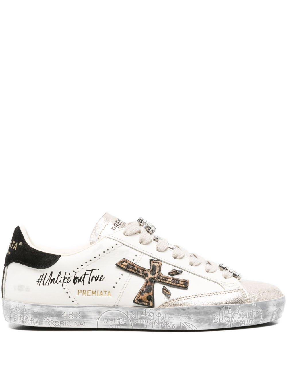 STEVEND #7605K PREMIATA