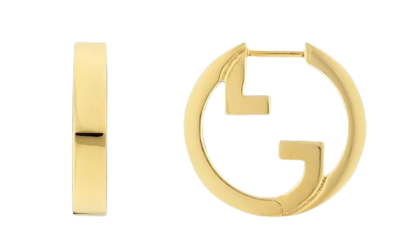 774534 I46008005 GUCCI