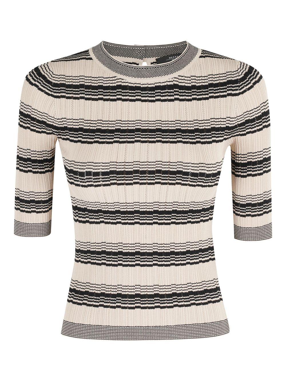 2525366011600 LEDA016 MAX MARA