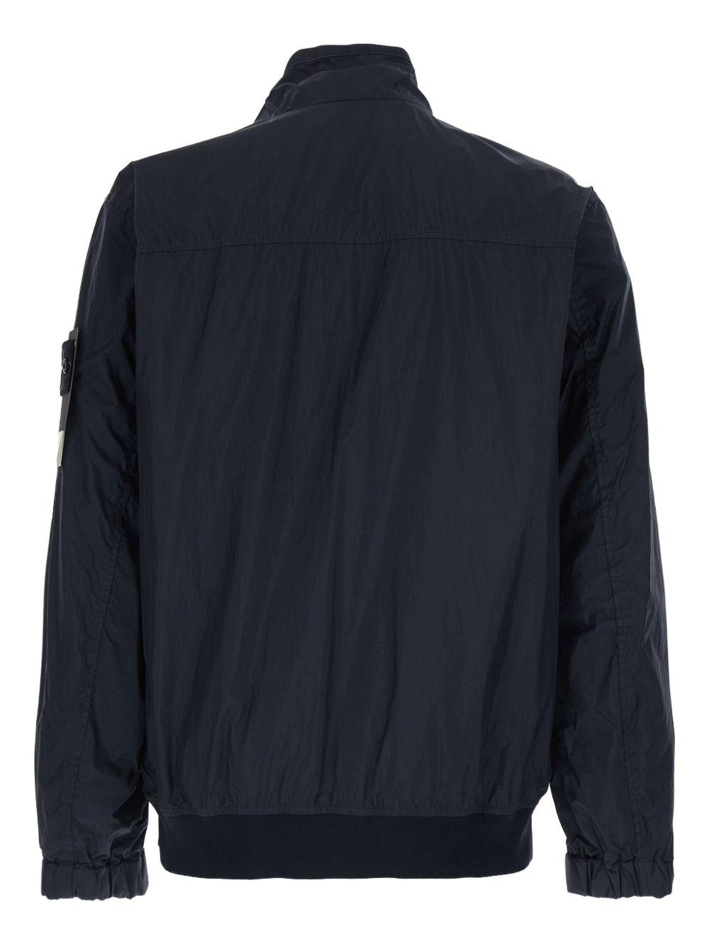 L1S154100111 S0A23V0020 STONE ISLAND