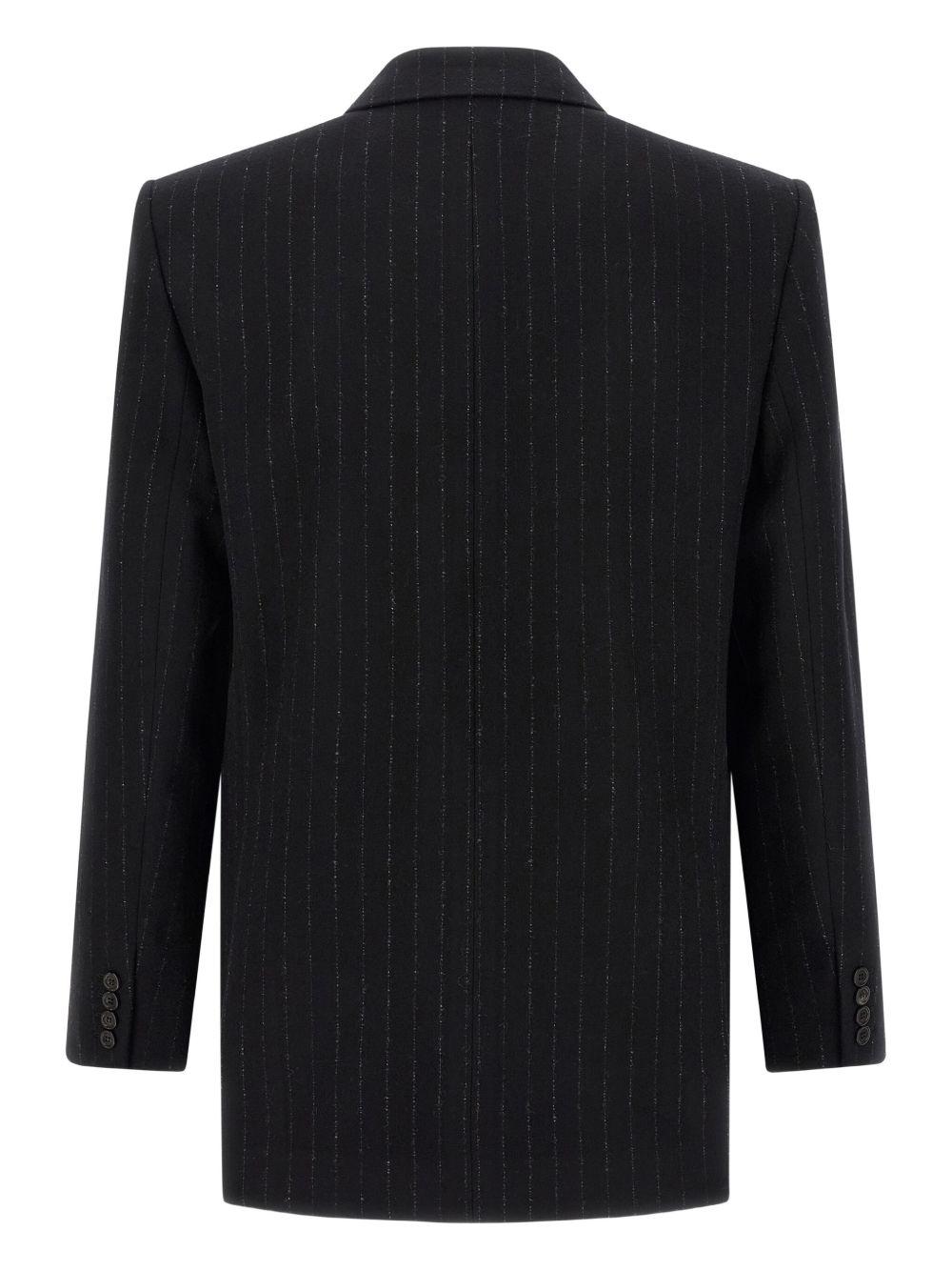 835102 Y1M101095 SAINT LAURENT