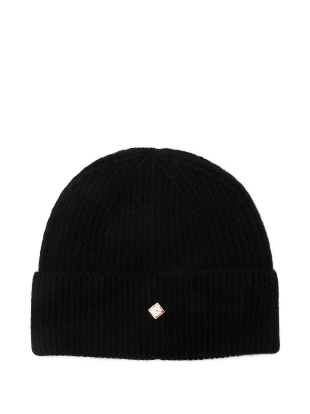 HAT* 09005 CASABLANCA