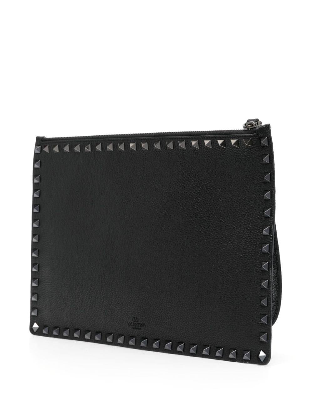 Accessories Men 4Y2P0U78BVR* #0NO VALENTINO