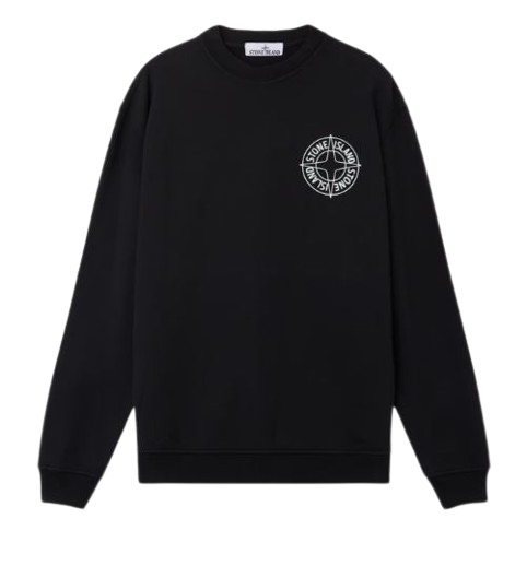 L1S156100001 S0283V0029 STONE ISLAND