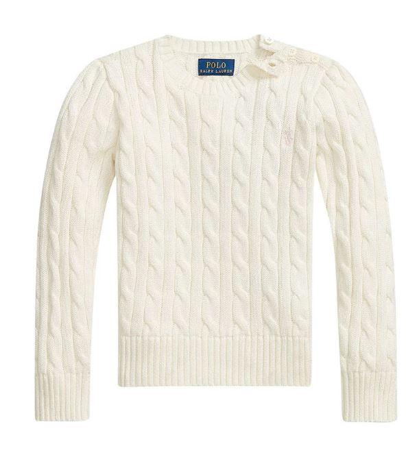 312901316 #013 RALPH LAUREN