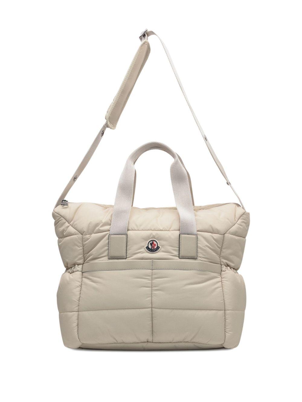 K29515D00001 M6811268 MONCLER KID