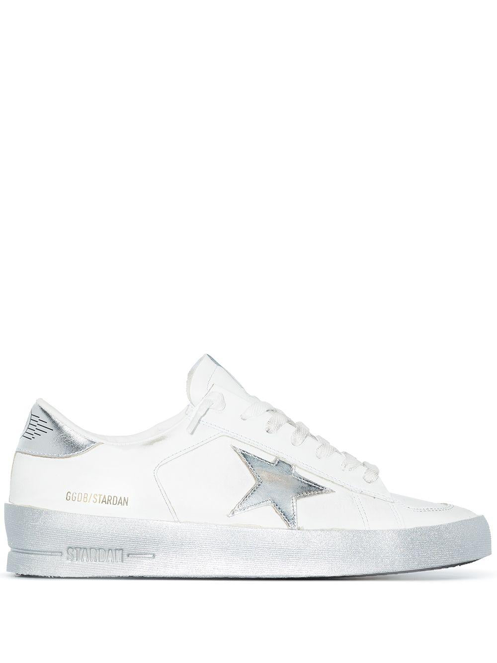 GWF00128 F00218780185 GOLDEN GOOSE