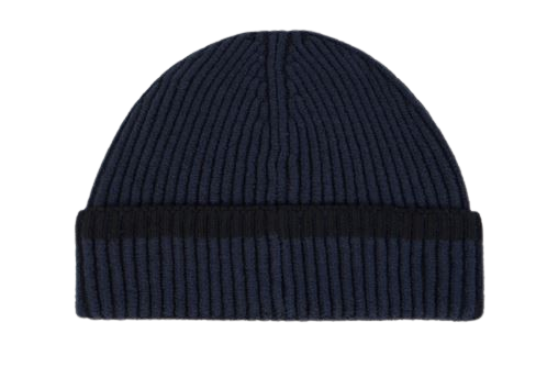 K2S15N100003 S00L8V0020 STONE ISLAND