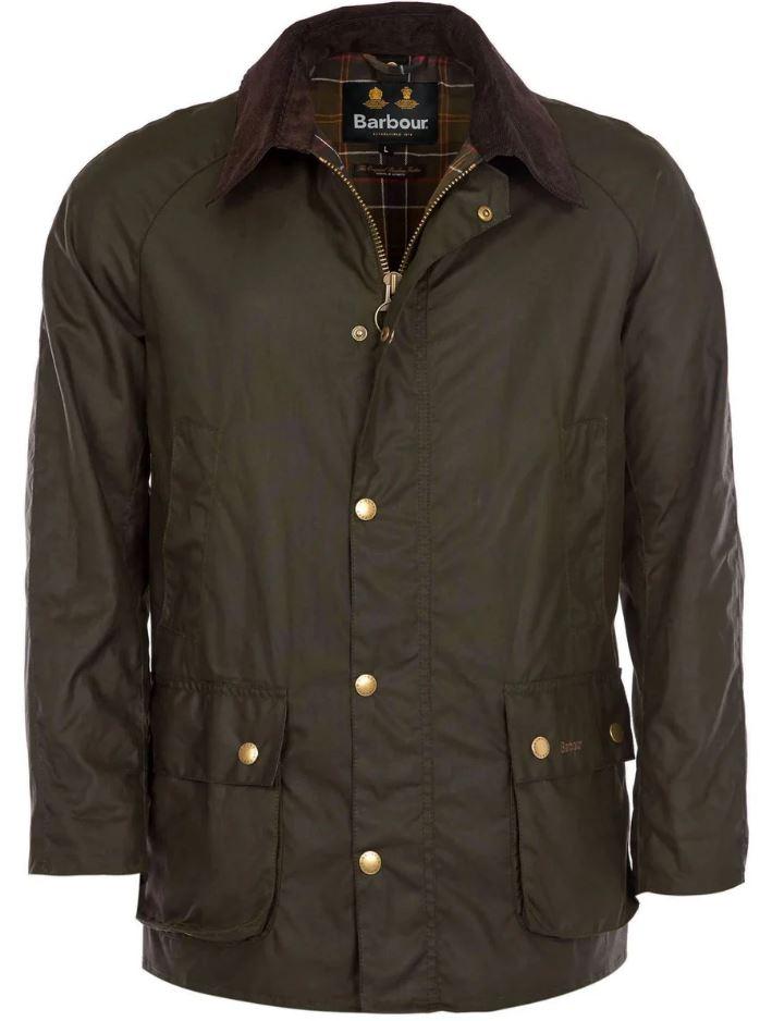 MWX0339 MWXOL71 BARBOUR