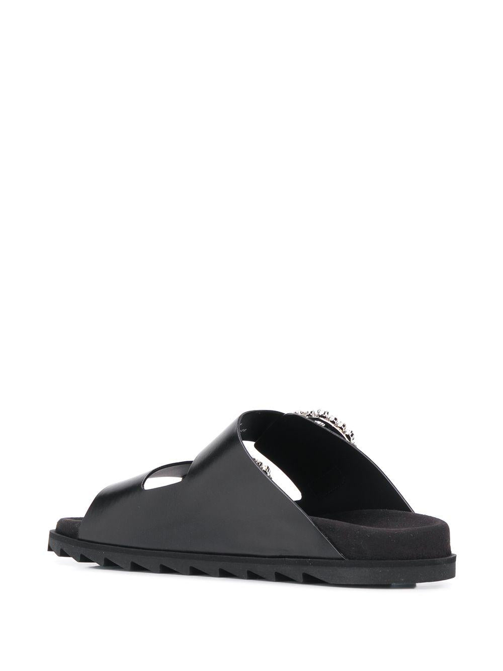 RVW45818820 BSSB999 ROGER VIVIER