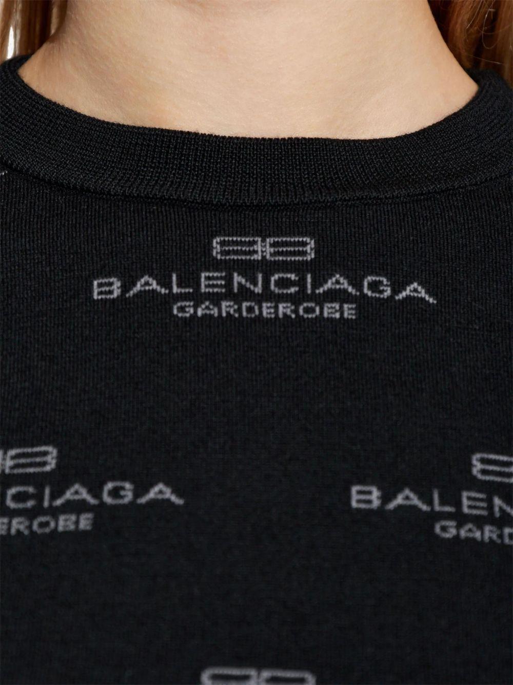 812576 T17241269 BALENCIAGA