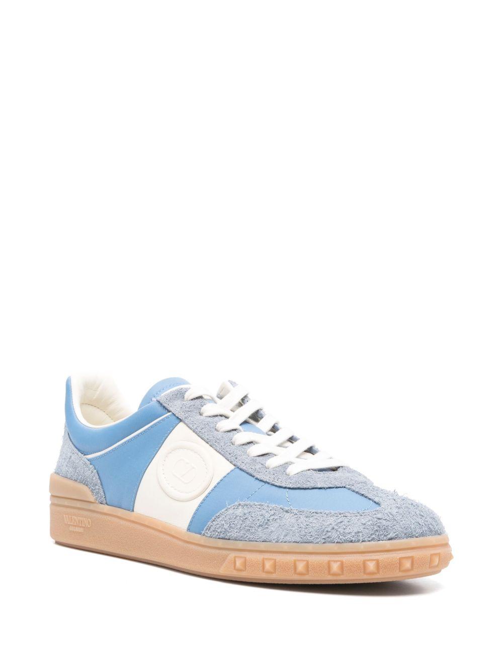 7Y2S0H77* MBMBQG VALENTINO