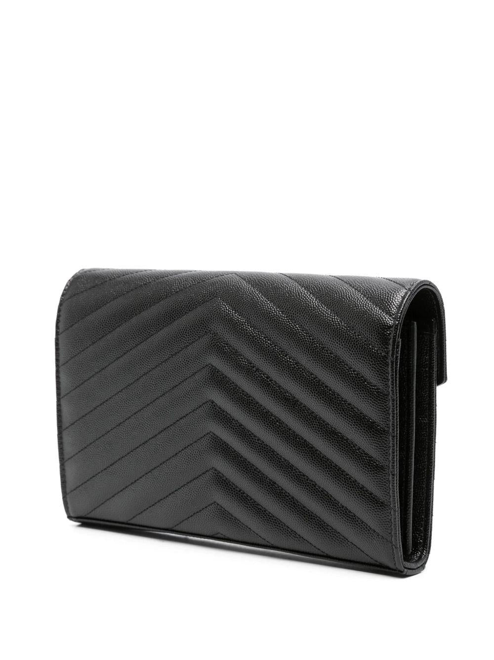 377828 BOW011000 SAINT LAURENT