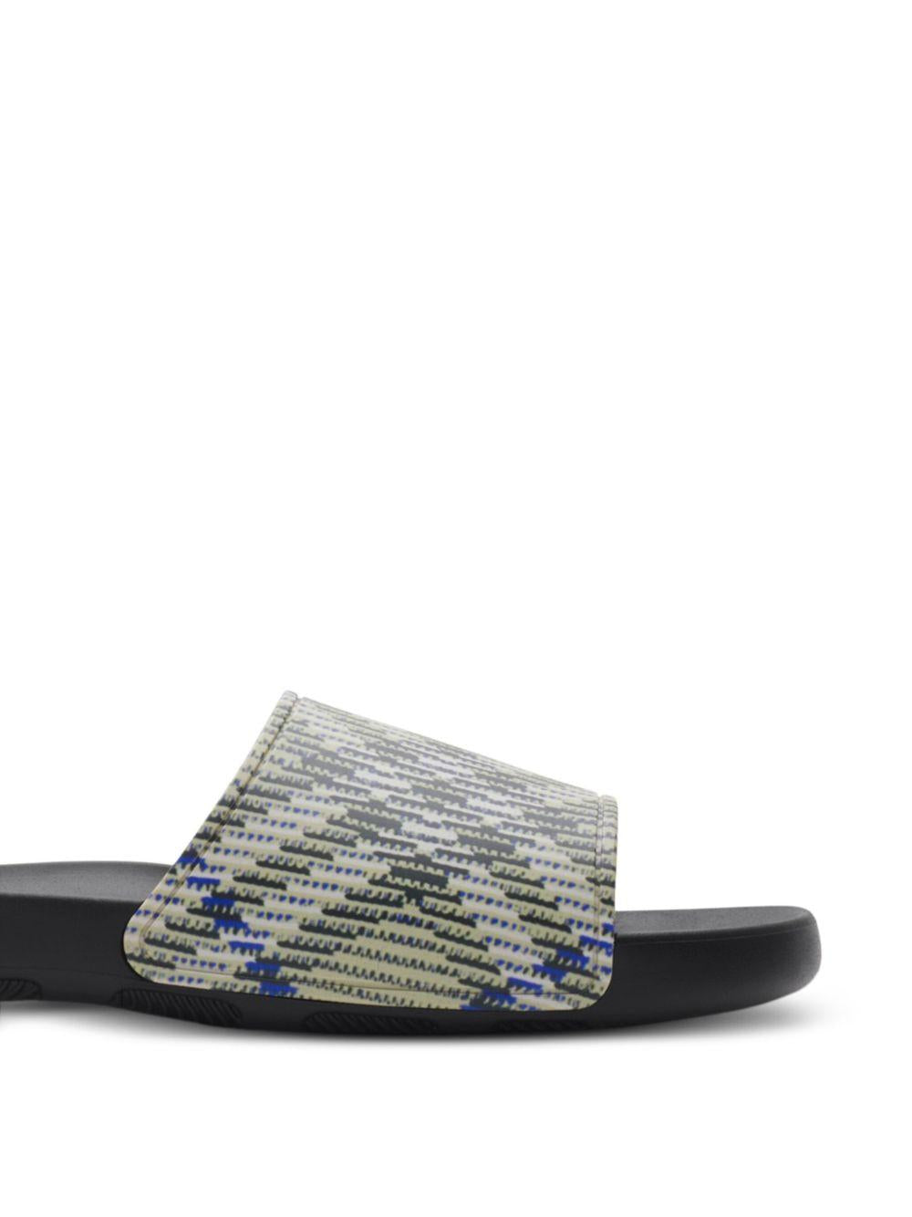 BURBERRY 8102419#B9629