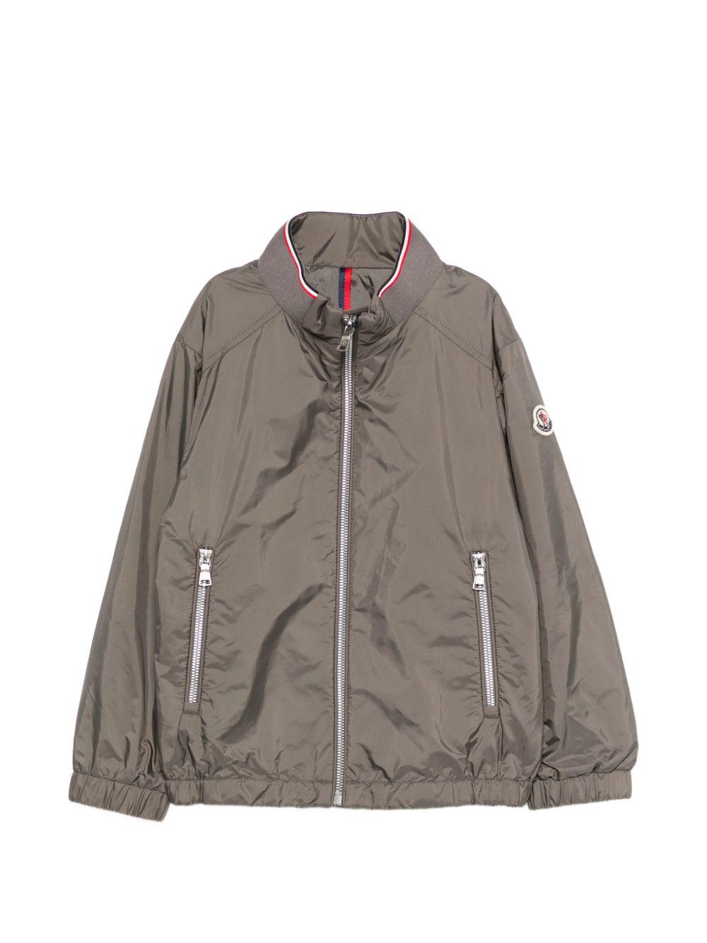 L19541A00039 53A5E93B MONCLER KID