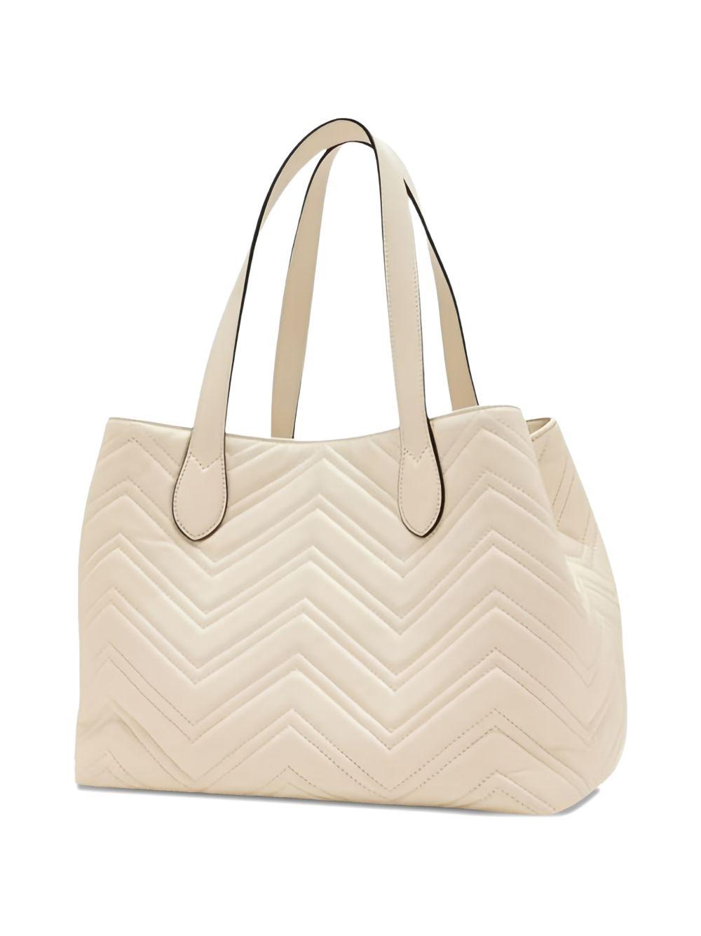 855279 AAFS19540 GUCCI