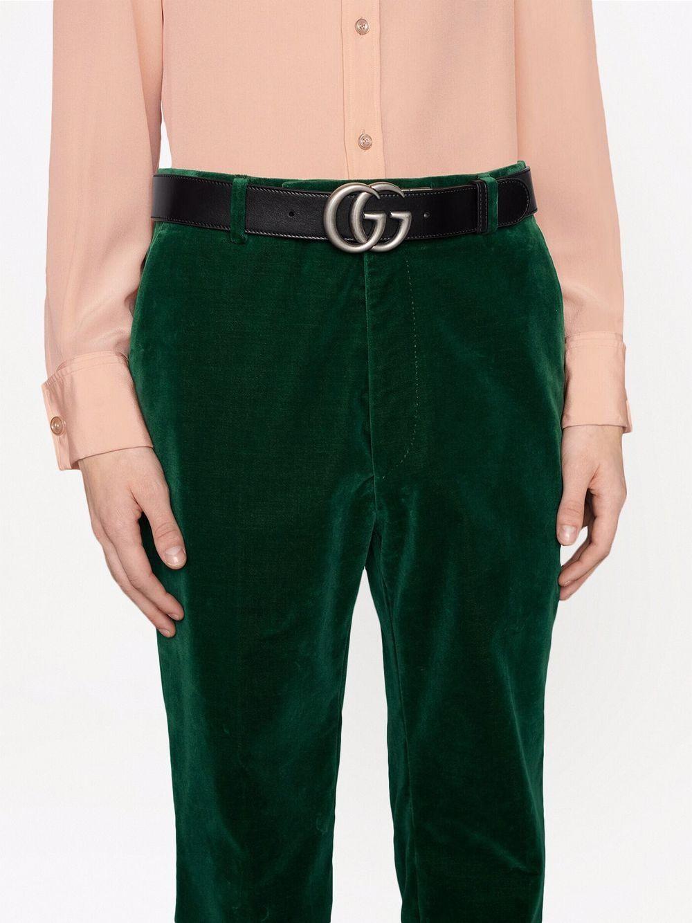 627055* 92TIN9769 GUCCI