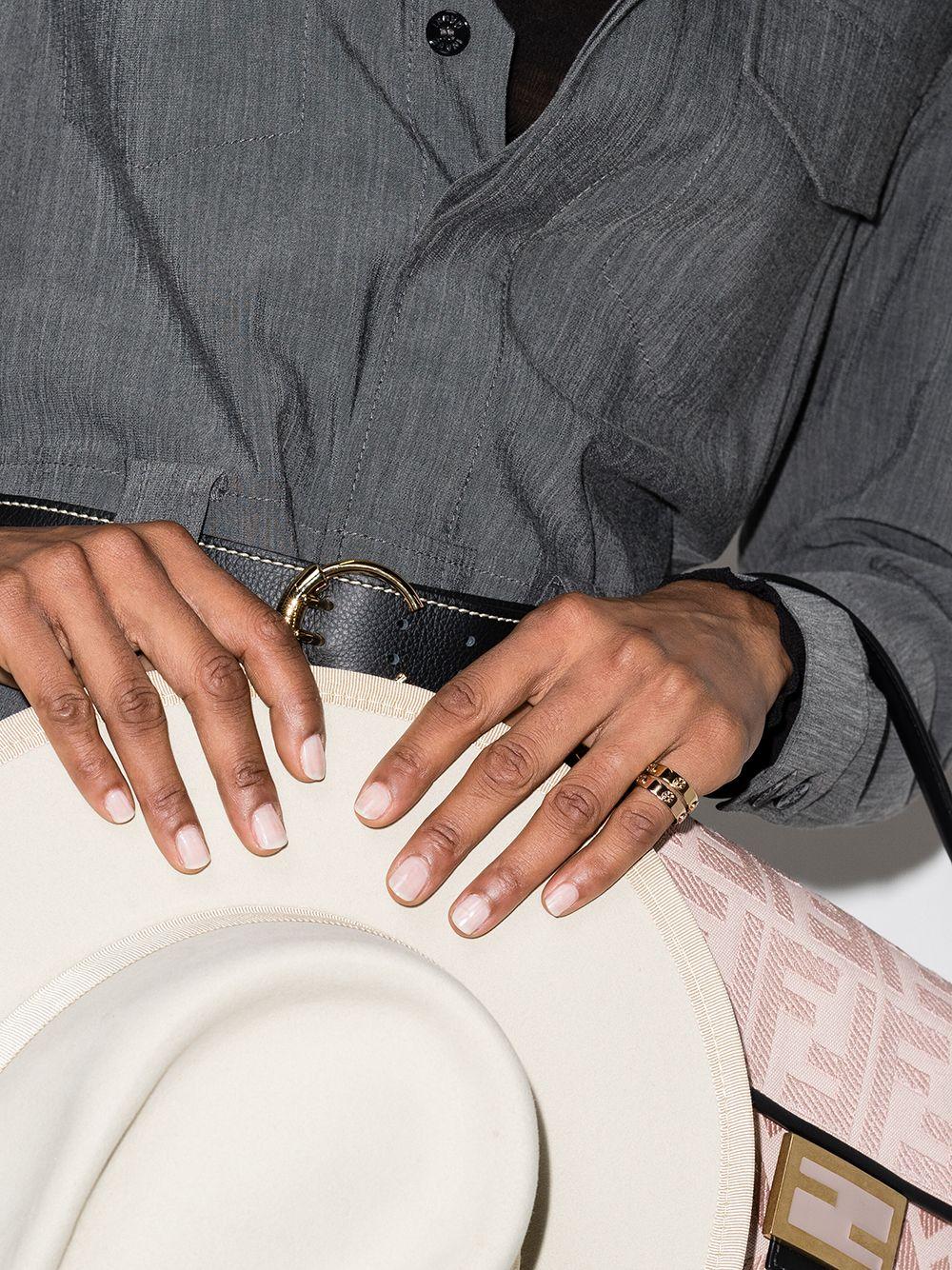 76882 #720 TORY BURCH