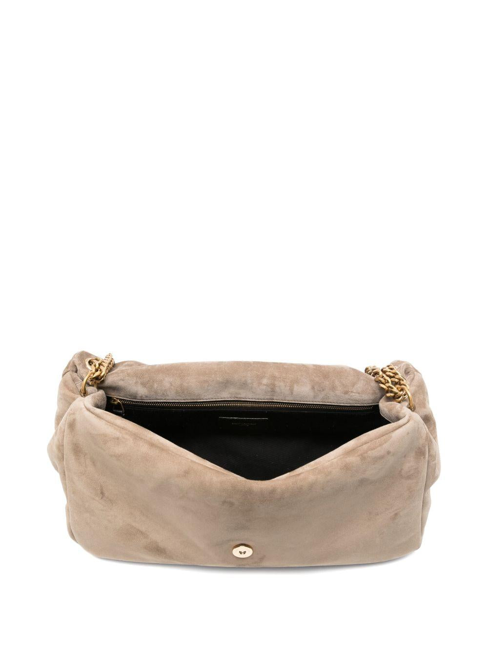 777399 1U80W2795 SAINT LAURENT