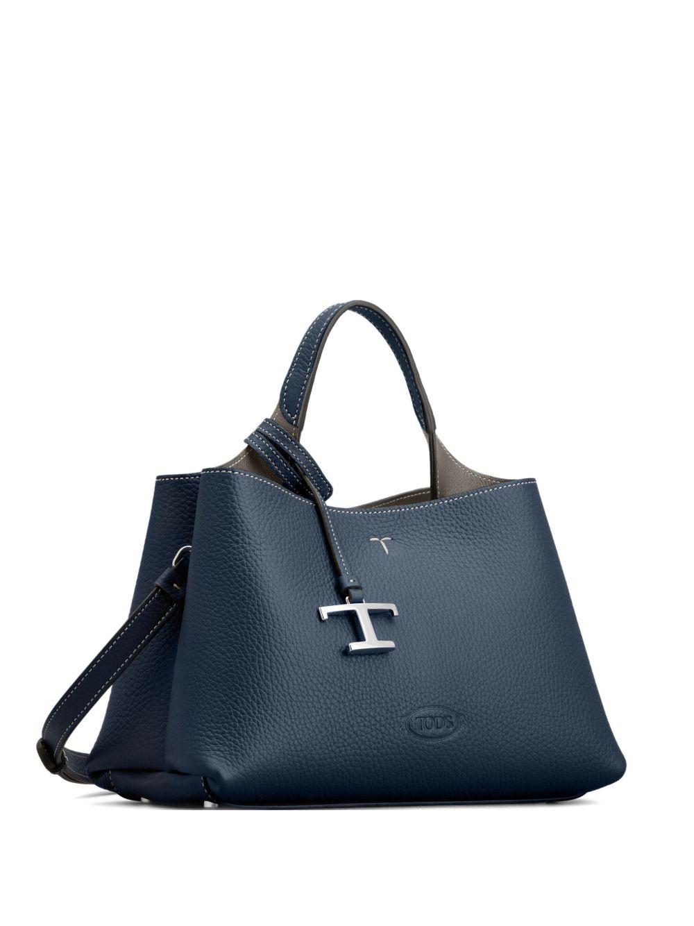 XBWAPAEL00 0QRI4L11 TODS