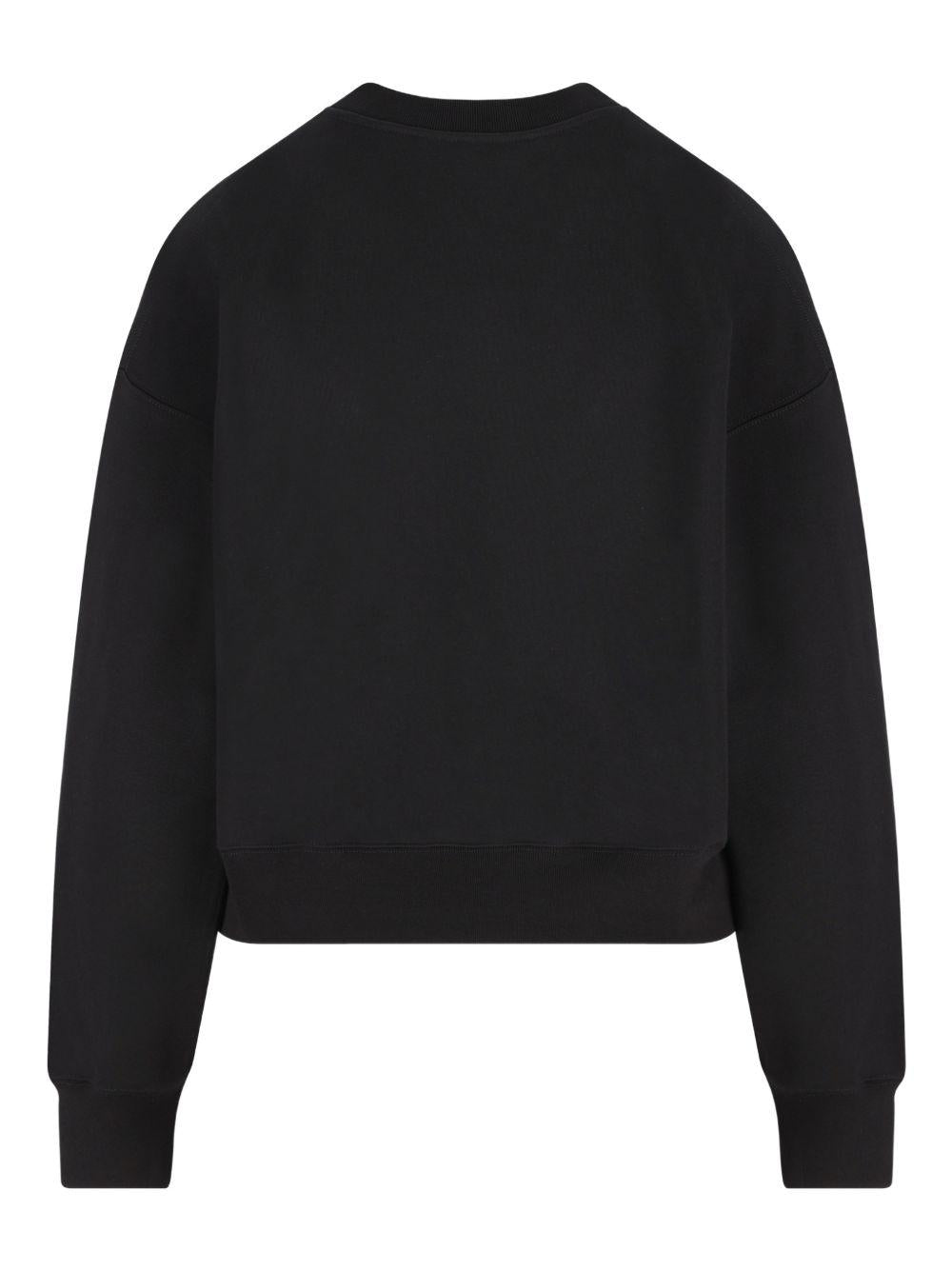 837931 XJHMP1043 GUCCI