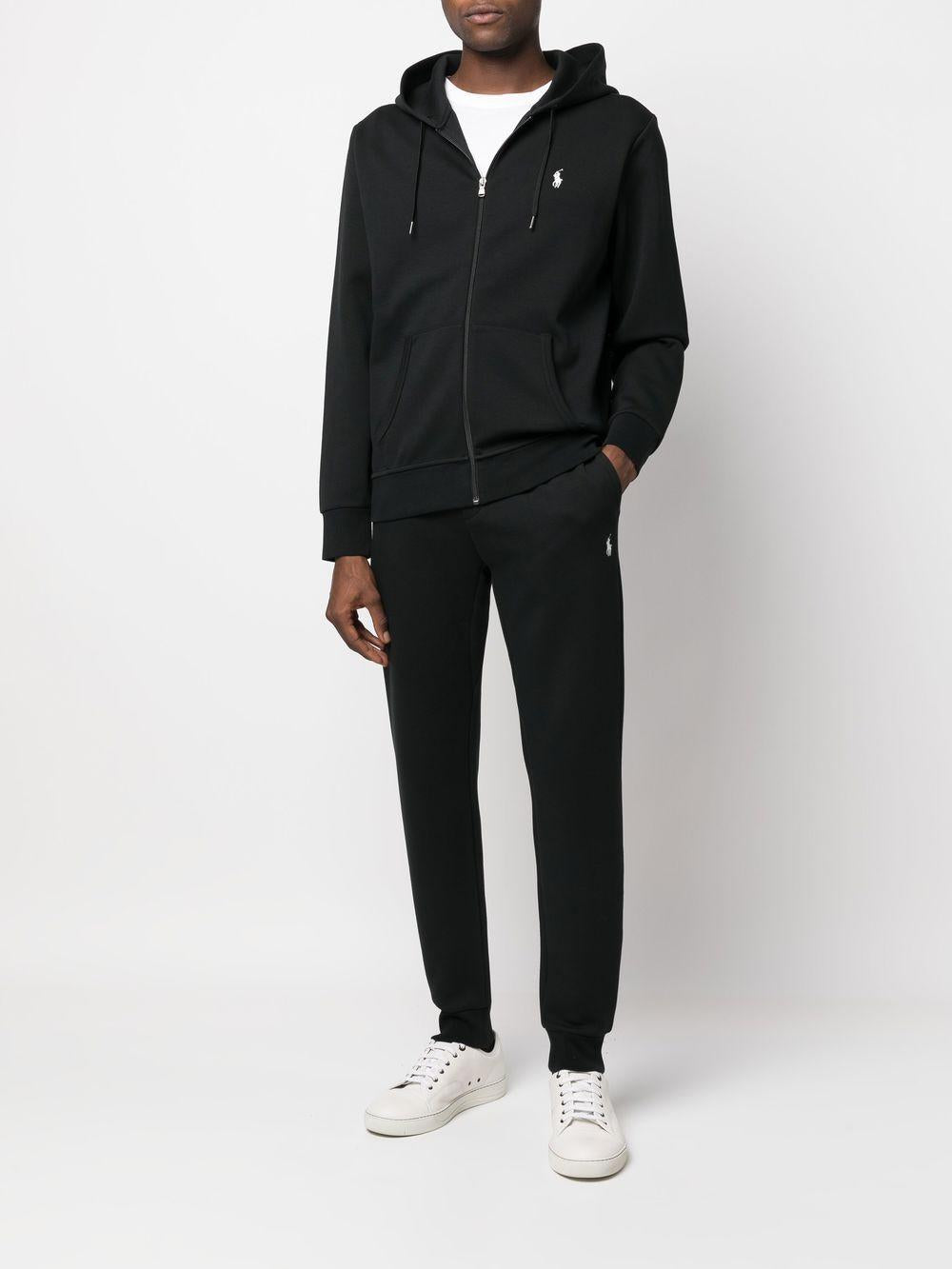 710888283 #001 RALPH LAUREN