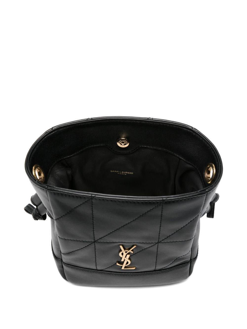 859174 AAB321000 SAINT LAURENT