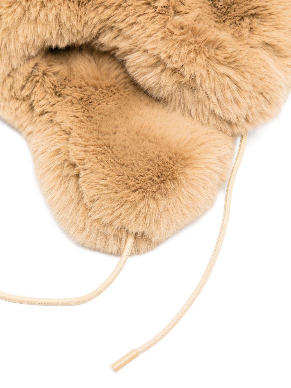 GB62301253 #7484 GOLDBERG