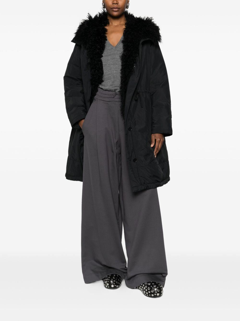 26WFM00905 J05WC99 YVES SALOMON