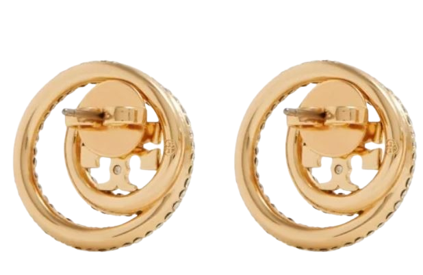 TORY BURCH 157231#783