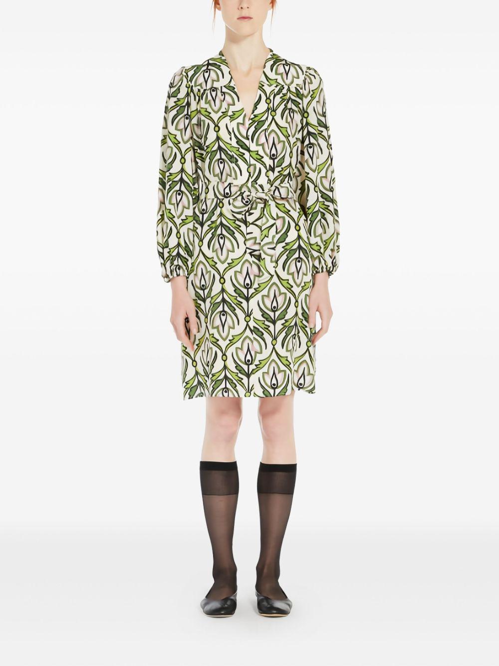2515221061600 BADEN002 MAX MARA