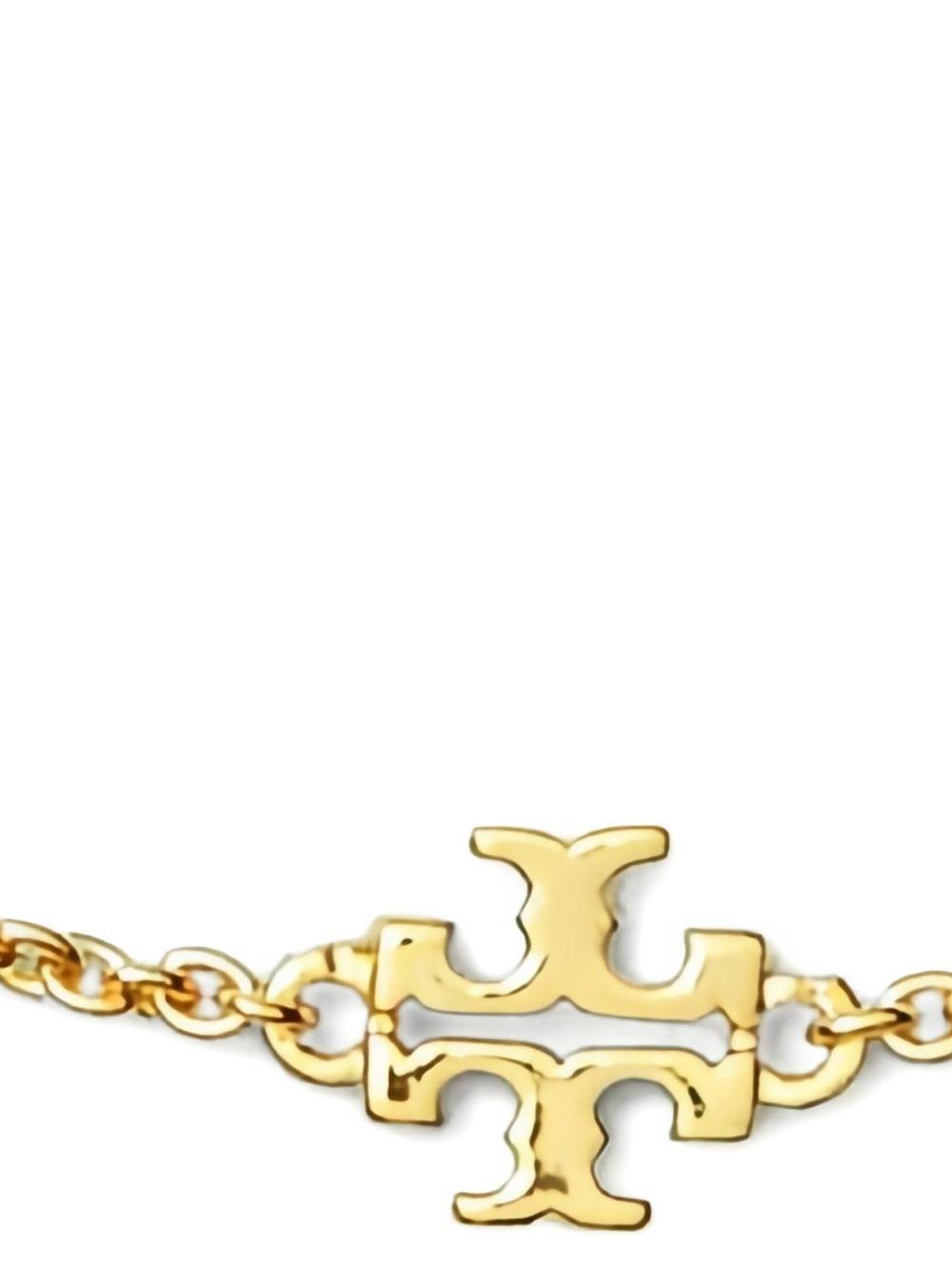 136788 #137 TORY BURCH
