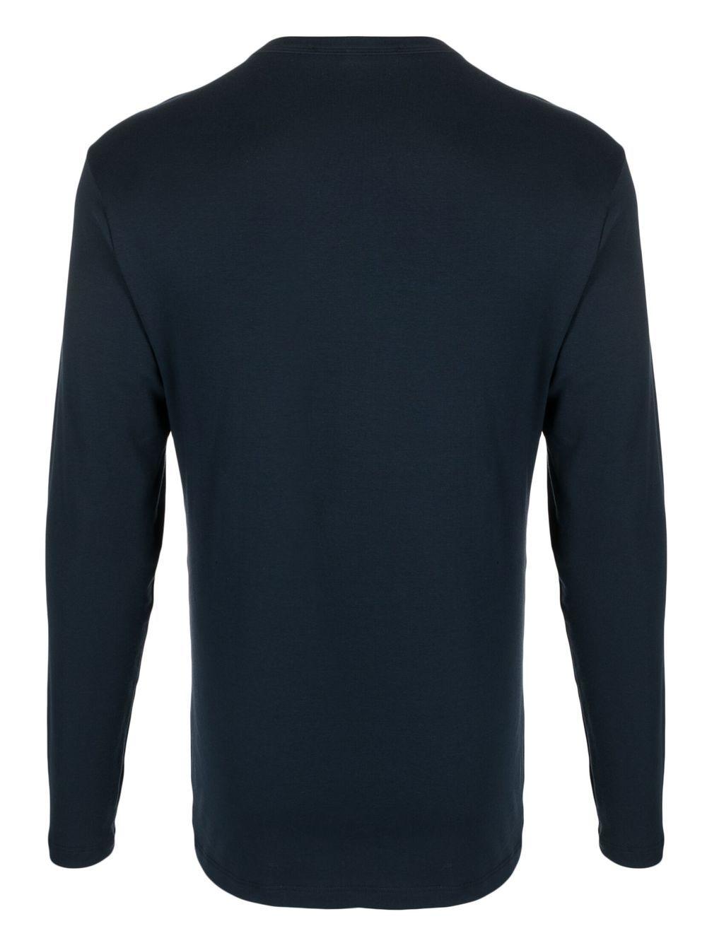 T4M151040 #412 TOM FORD