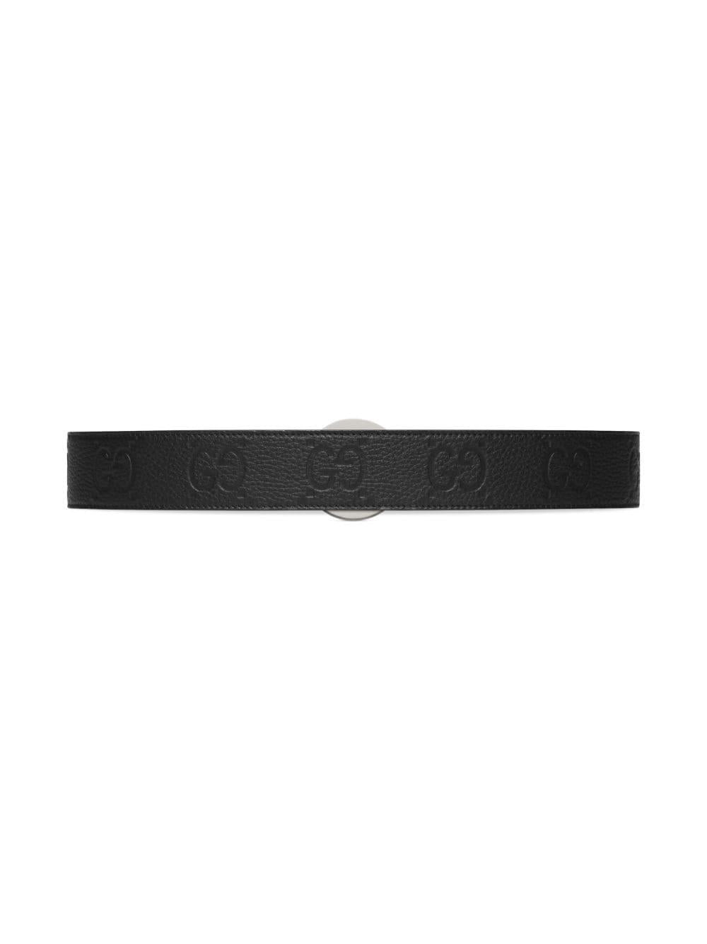 703147* AABZA1000 GUCCI