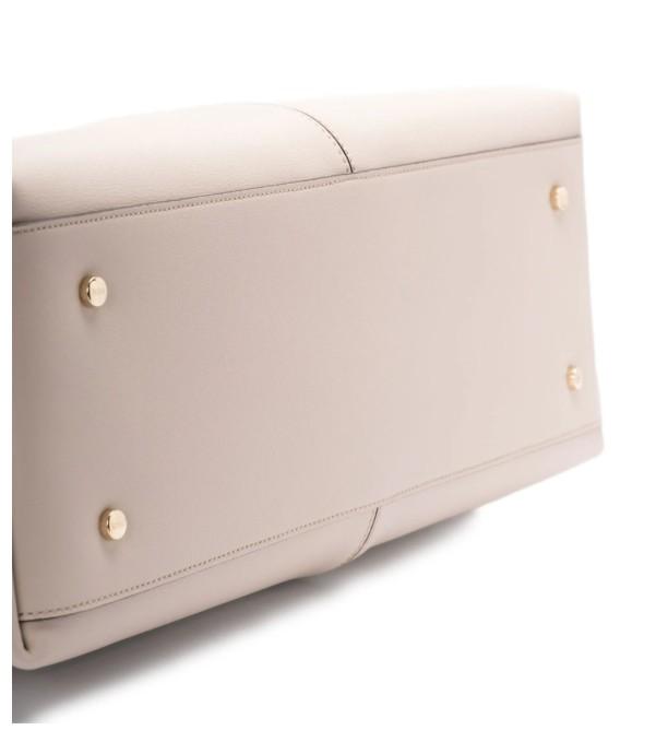 TODS XBWEBRA0300UBL2L81