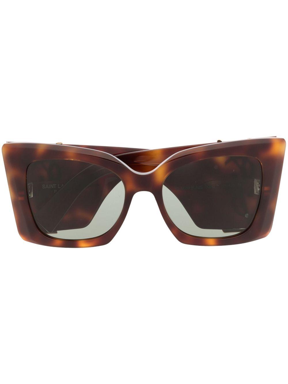 Accessories Women 736461 Y99562301 SAINT LAURENT