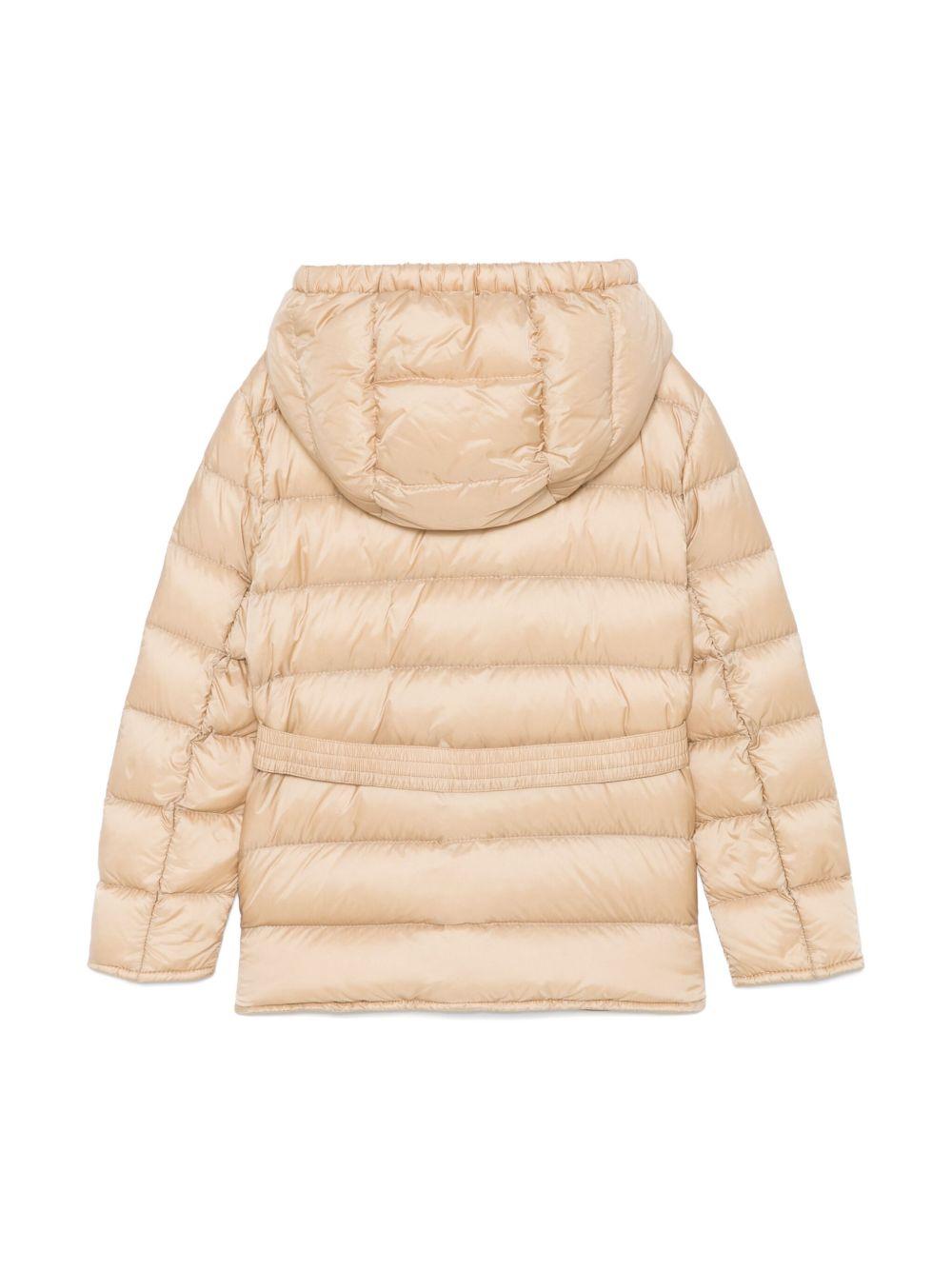 K19541A00061 597YF222 MONCLER KID