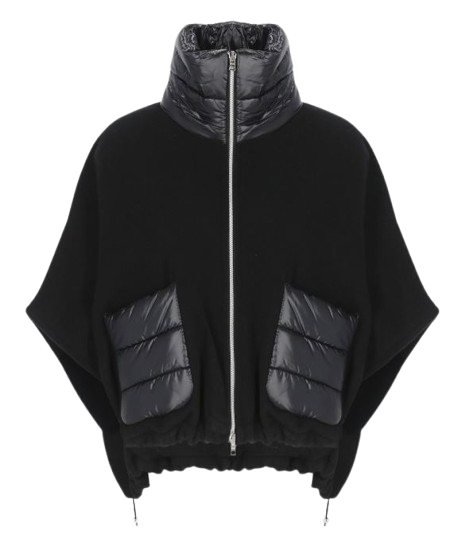 GI00042DR 333959300 HERNO