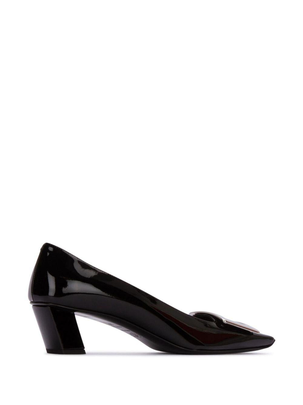 RVW00600920 D1PB999 ROGER VIVIER