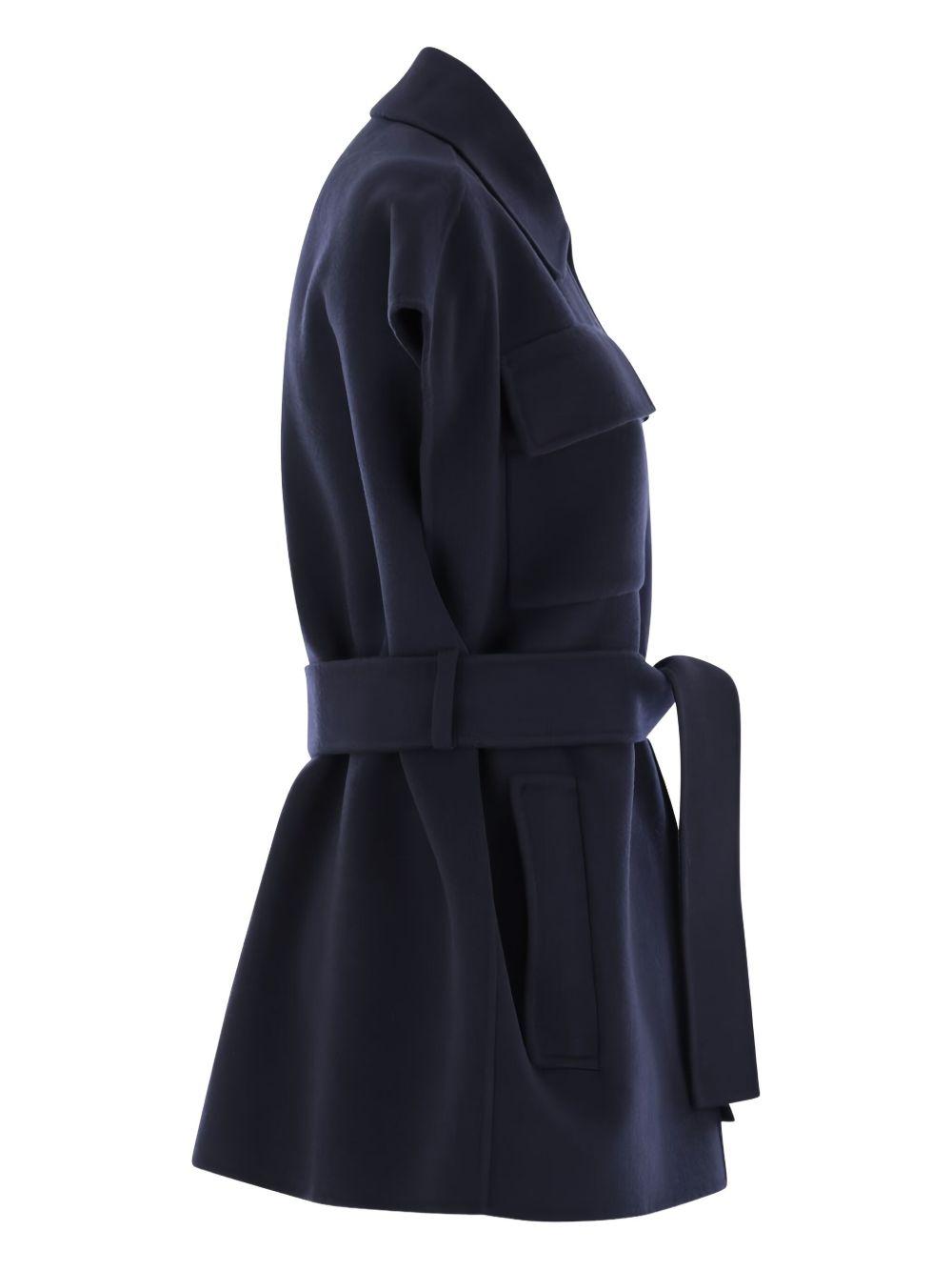 2525276021600 ELEGIA045 MAX MARA