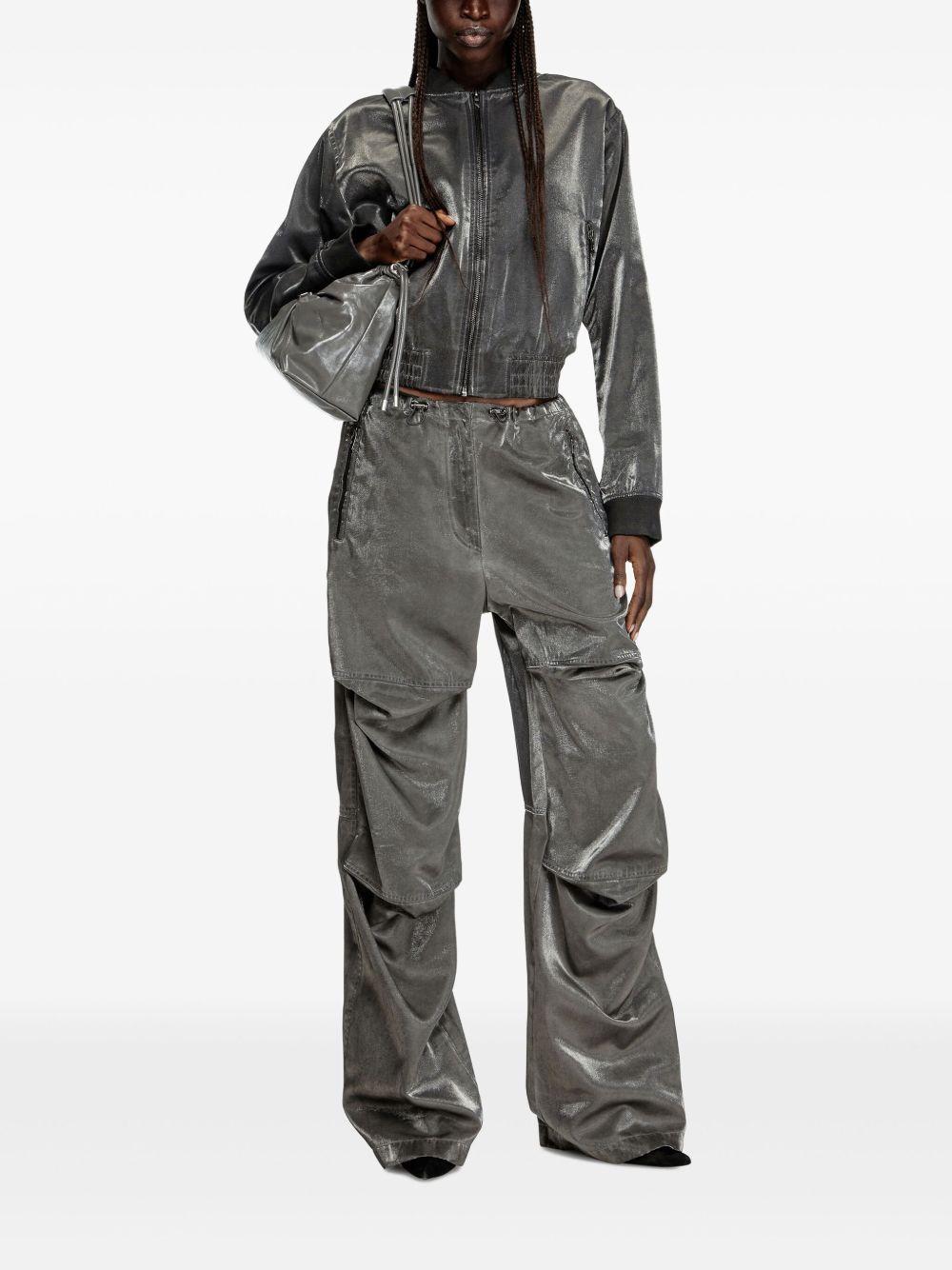 Dress Women A17342 0PKAX93R DIESEL