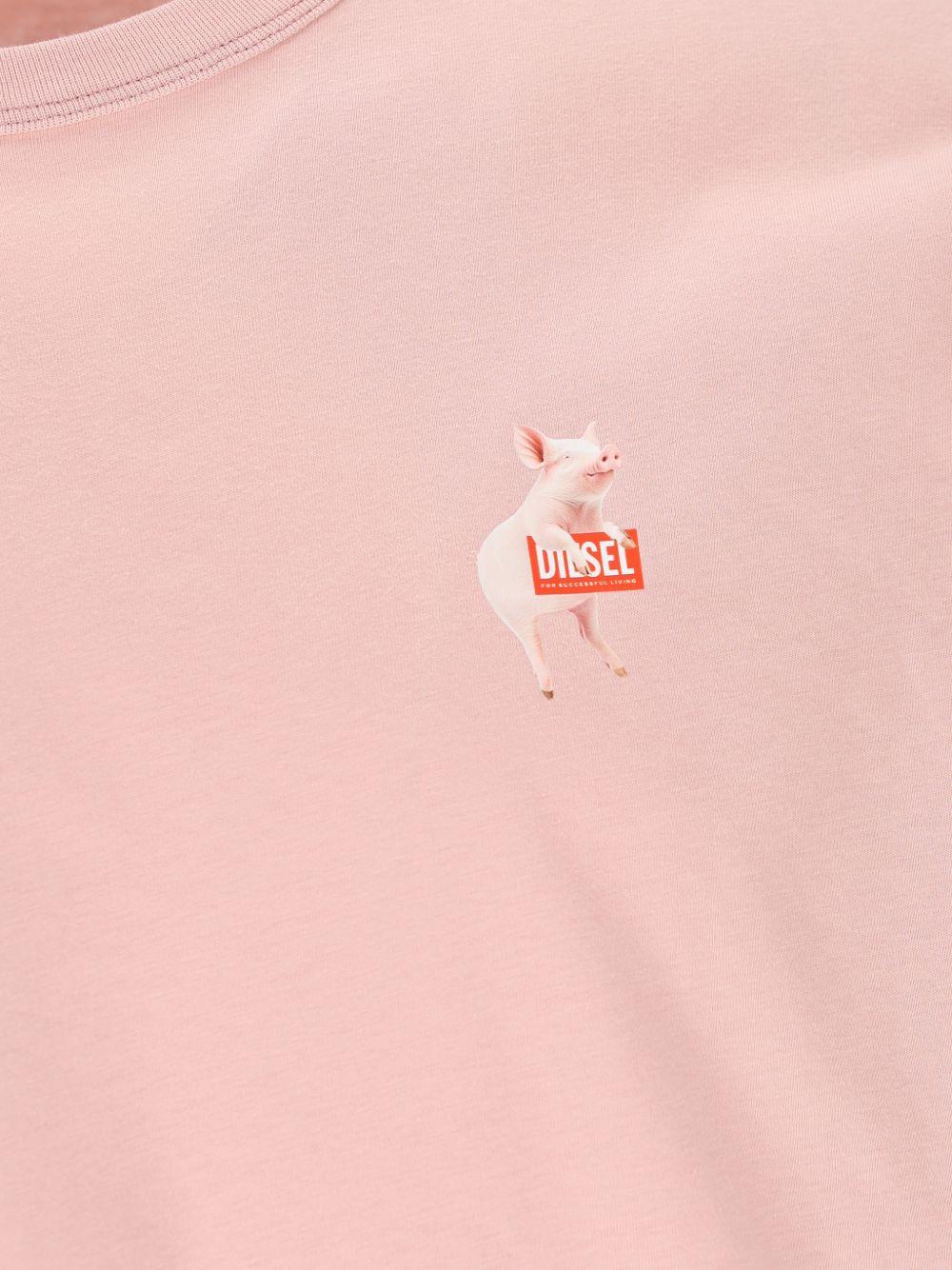 A22005 0PLAT33L DIESEL