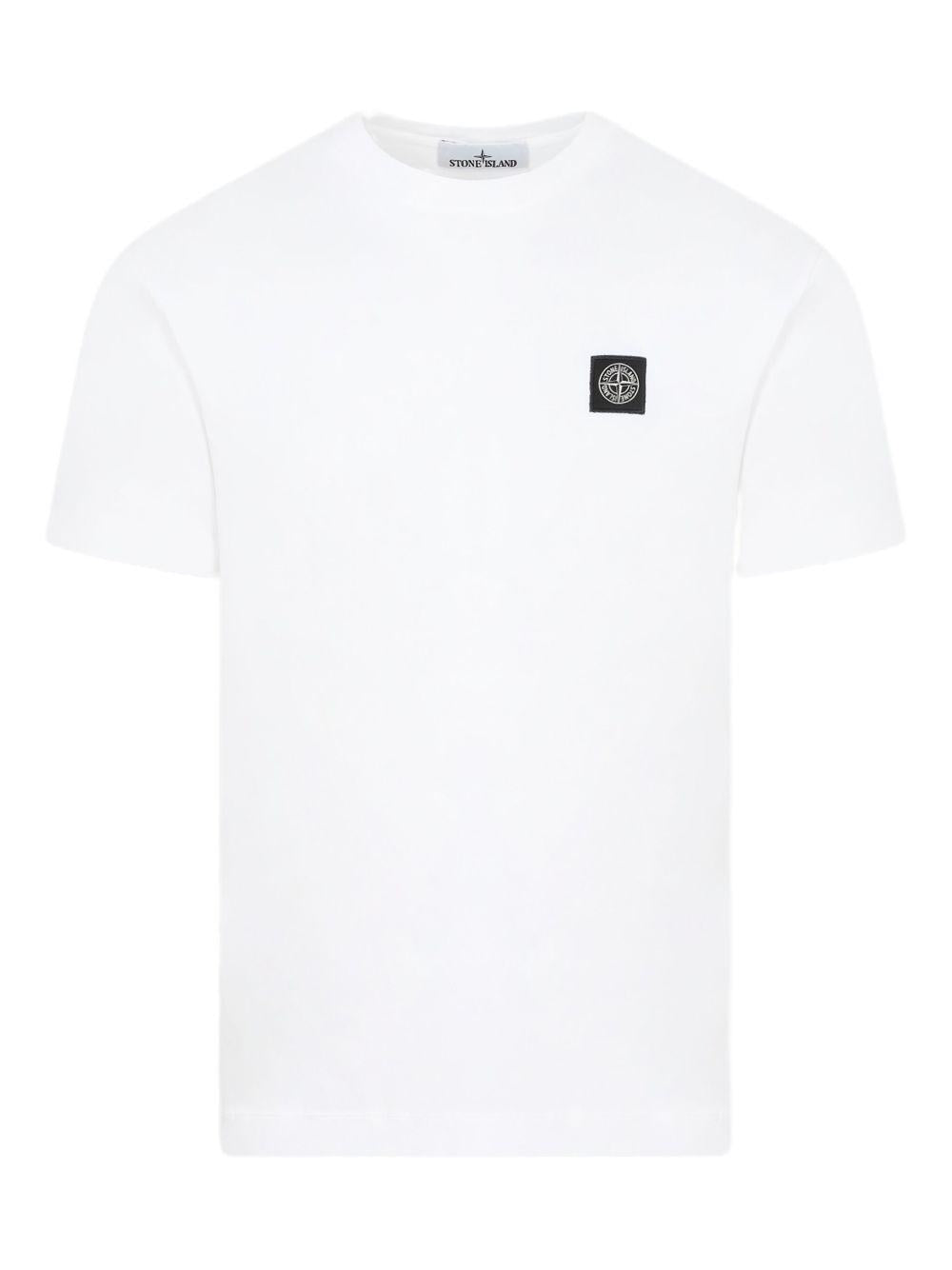 K2S152100027 S0013V001 STONE ISLAND