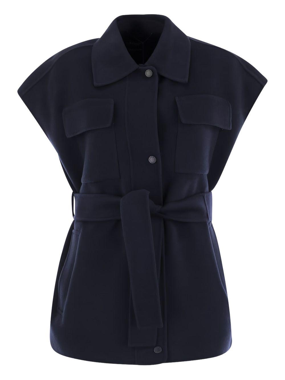 2525276021600 ELEGIA045 MAX MARA
