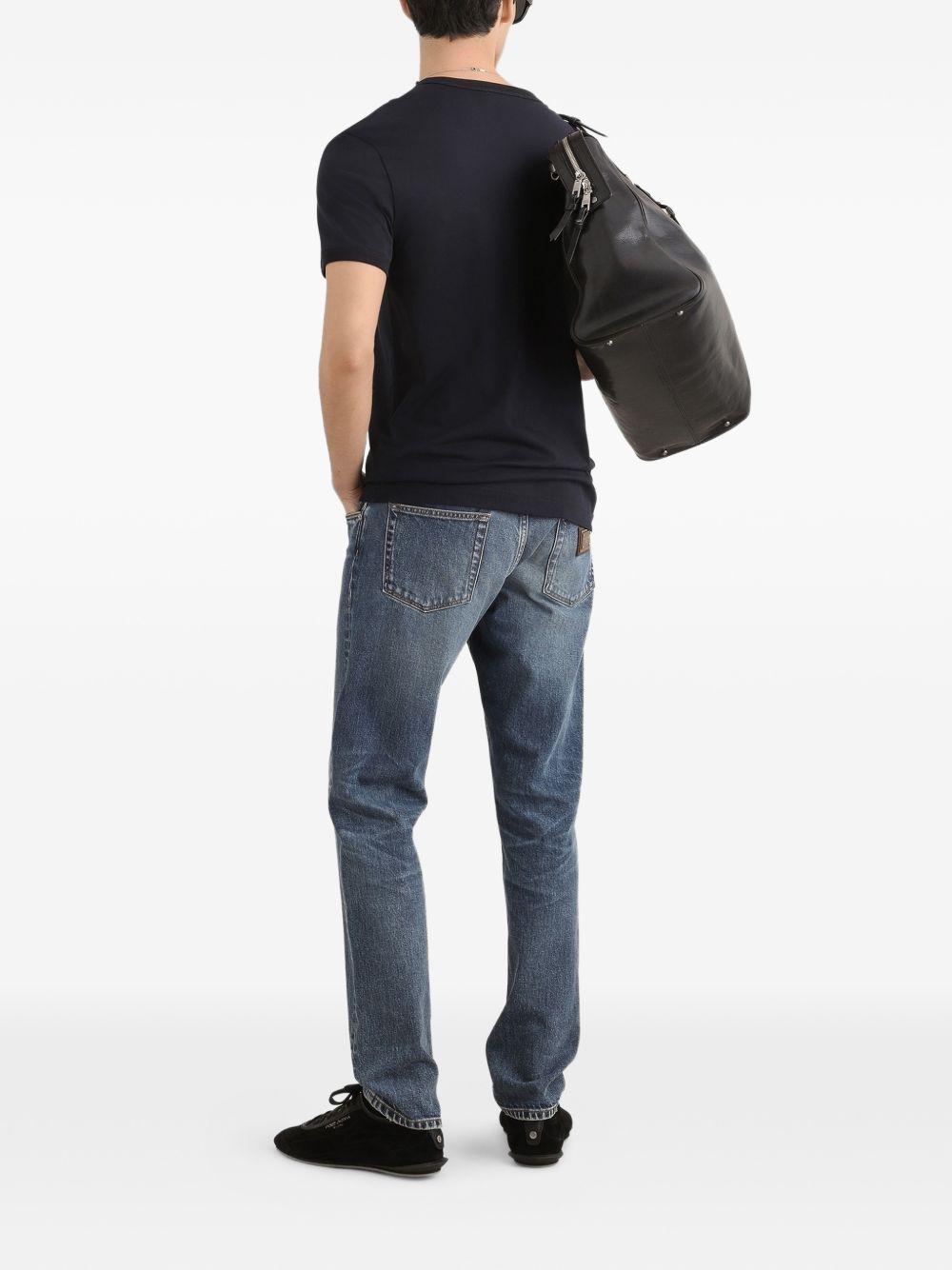 G8PV1T G7Q1QB0665 DOLCE E GABBANA