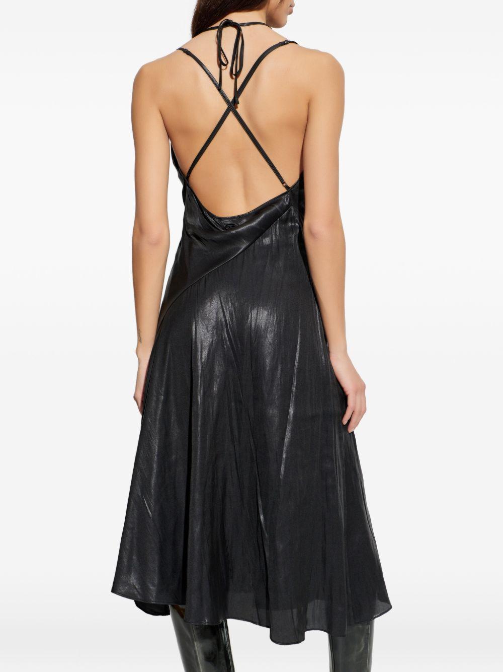 A21156 0CJBA9XX DIESEL