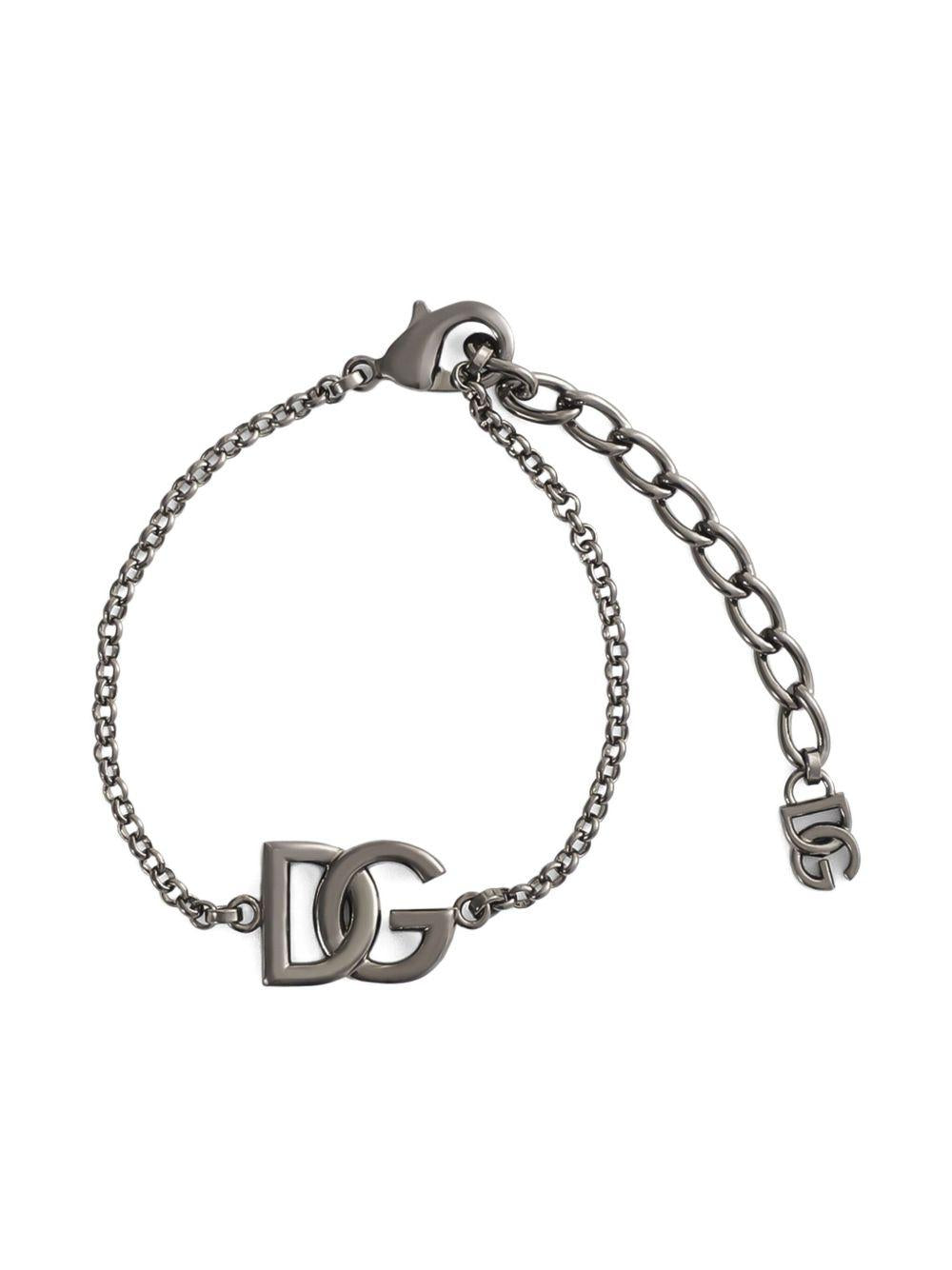 WBR5M1 W1111G7657 DOLCE E GABBANA